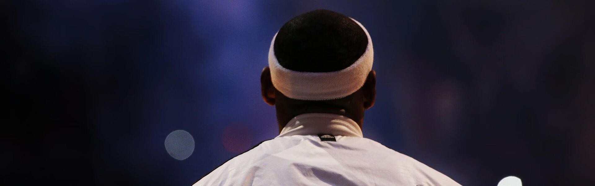 足球直播-2018年CBA冠军球队归属及体育竞技成绩回顾