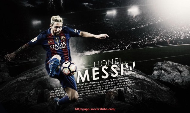 足球直播-精美与实用兼具，世俱杯球迷现场互动纪念品全揭秘