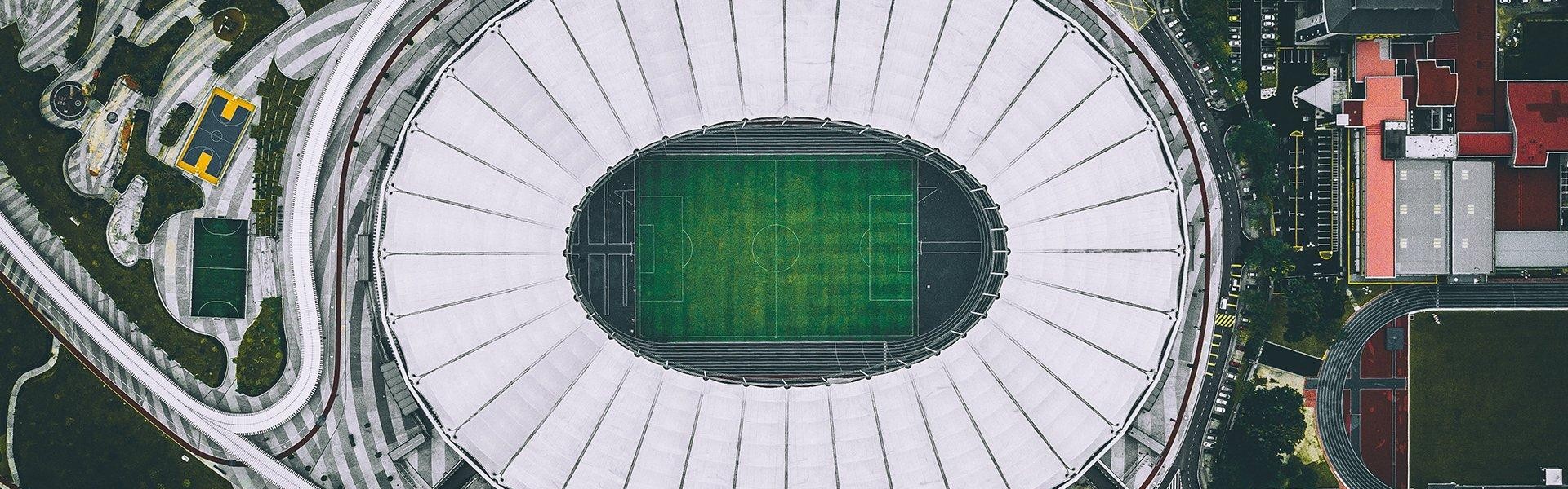 足球直播-法甲顶级球员评选及职业生涯盘点