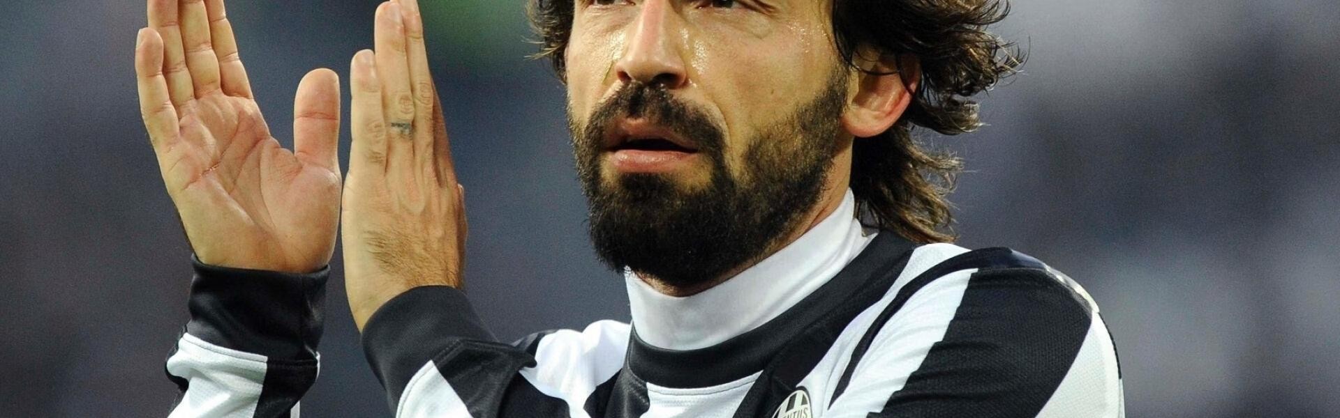 足球直播-世俱杯夺冠赔率更新，了解博彩公司最新预测排行