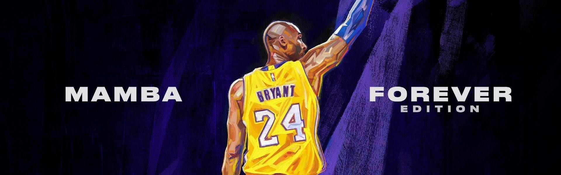 足球直播-天津商用健身器材的特点与市场需求