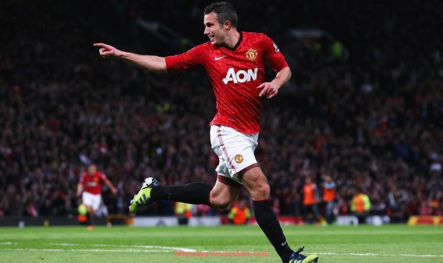 足球直播-世俱杯商业合作流程管理制度优化与实施