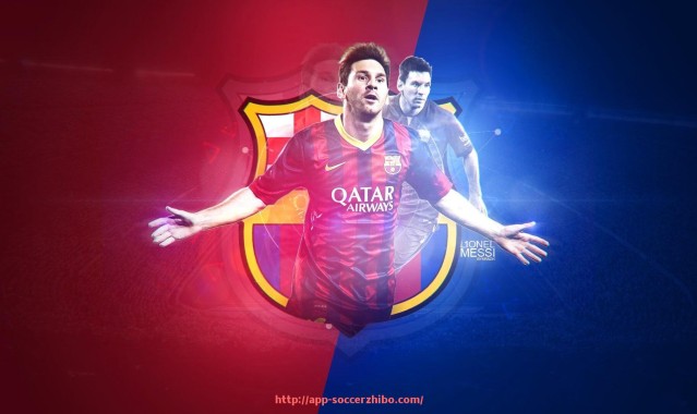 足球直播-德甲球队在中国球迷中的排名及其受欢迎程度调查报告