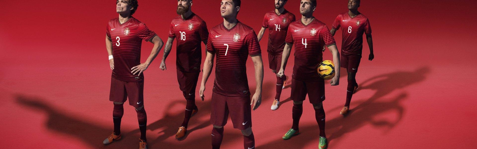 足球直播-凯文·杜兰特在2024年季后赛中的关键表现帮助太阳队挺进西部半决赛