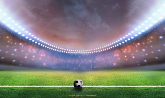 足球直播-C罗欧冠十佳进球盘点及技术亮点