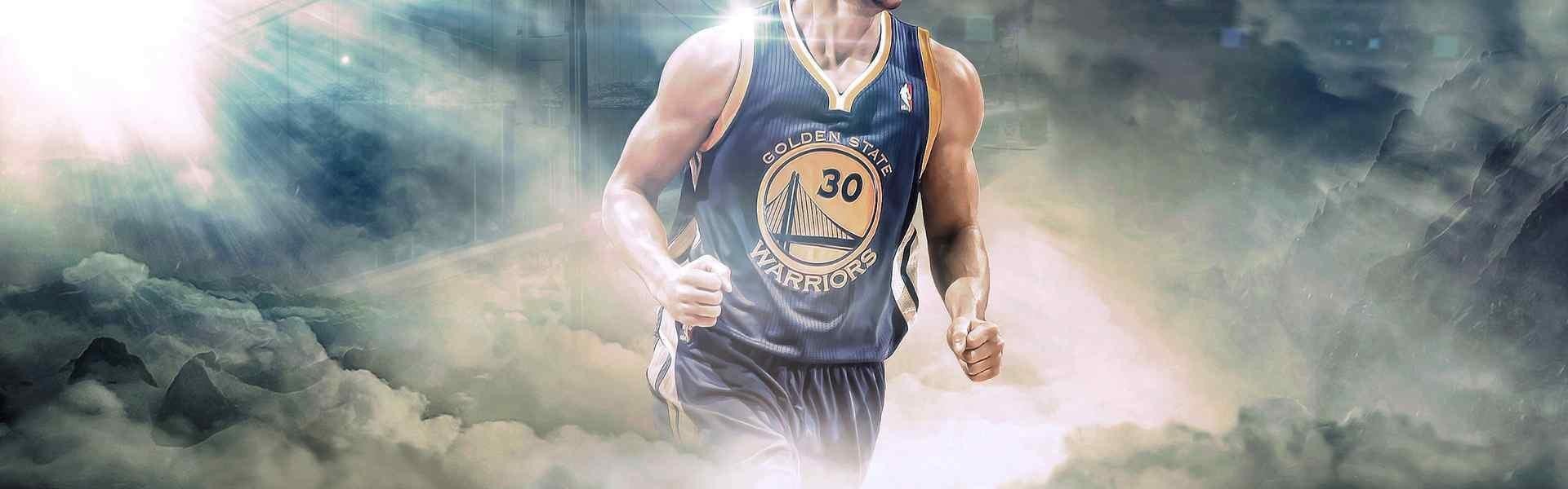 足球直播-世俱杯球员数据统计表及综合能力分析维度