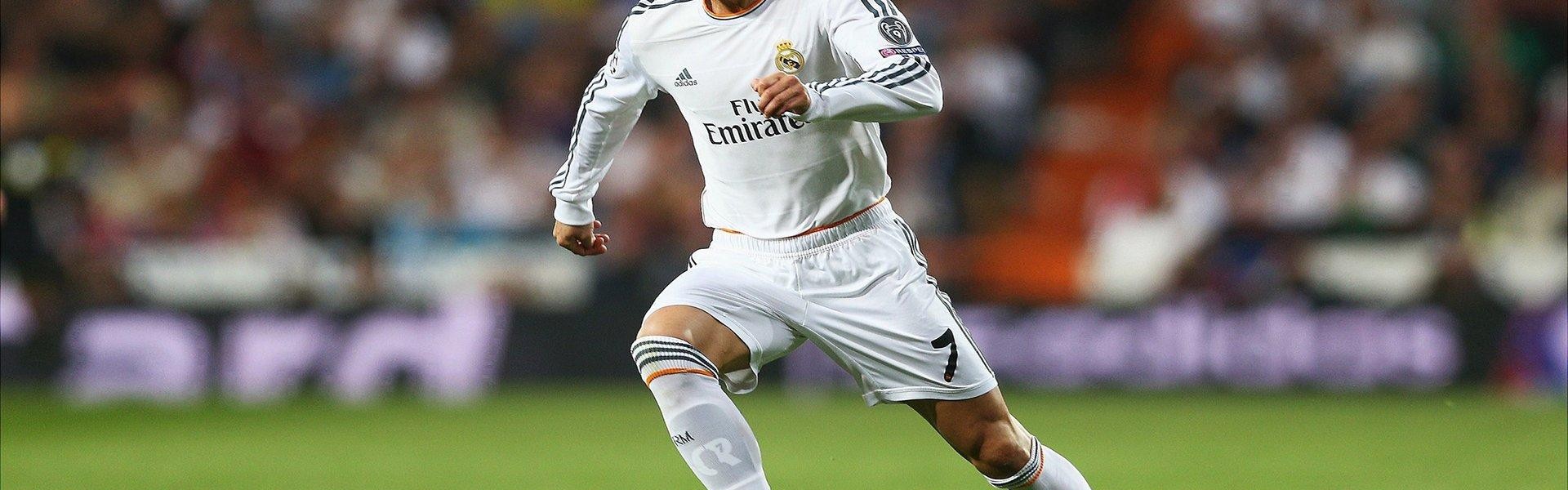 足球直播-意甲20赛季球队之间复杂关系解析