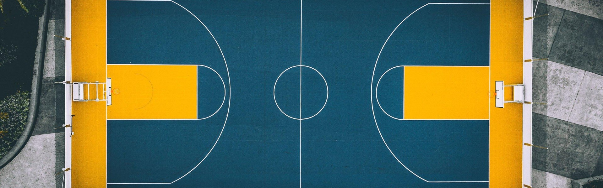 足球直播-12月9号欧冠尤文：12月9日尤文图斯的欧冠比赛安排与预告