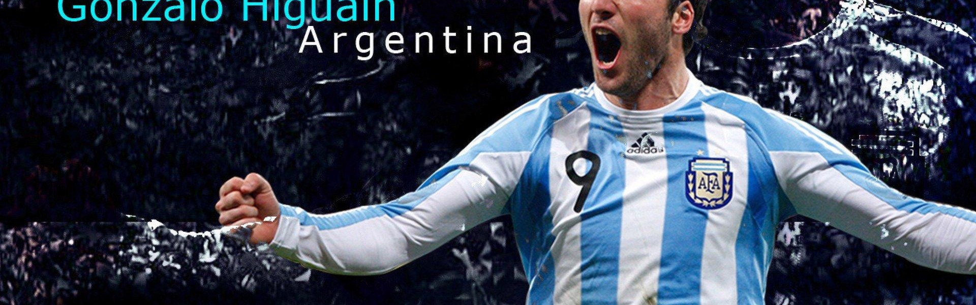 足球直播-德甲联赛如何确定冠军归属？冠军球队产生规则详解