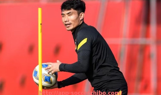 足球直播-德甲有哪两支东德球队，他们的表现和历史如何？（东德联赛）