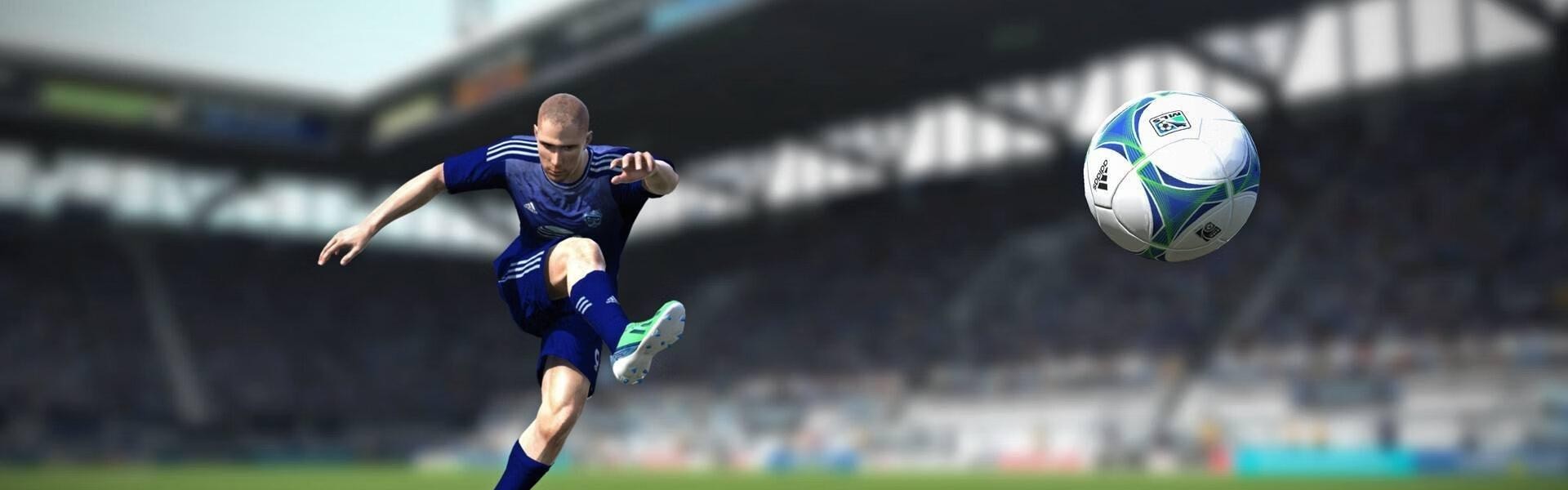 足球直播-法甲转会英超的球员名单及表现比较