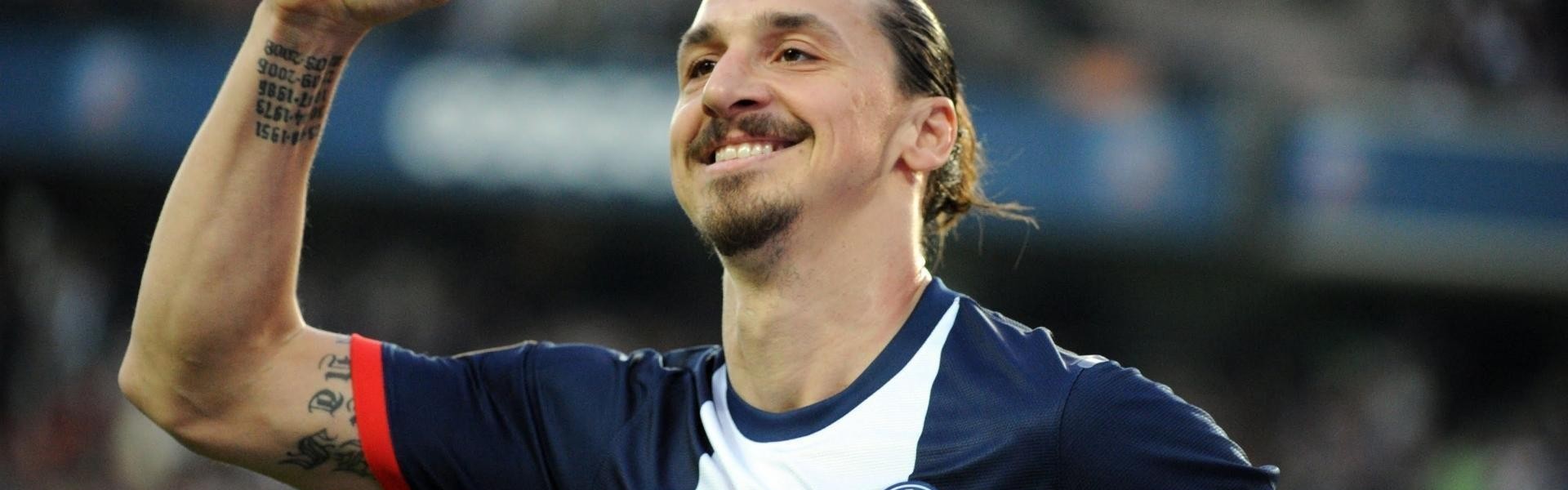 足球直播-法甲马赛快速反击：马赛的快速反击战术及其执行效率