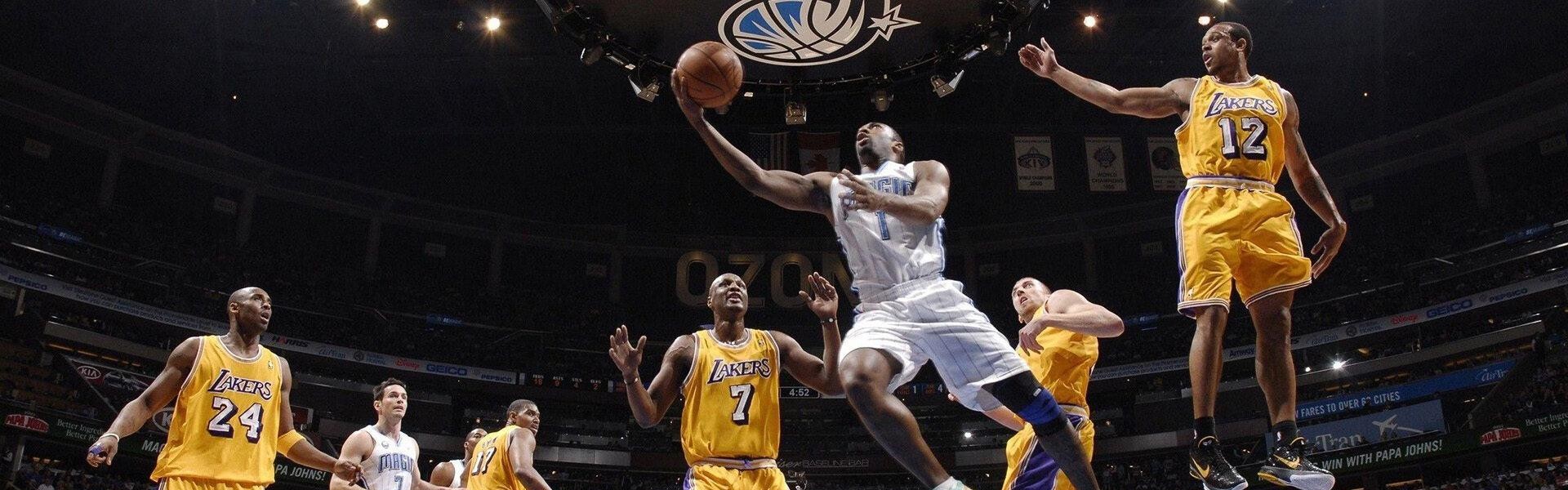 足球直播-意甲所有球队英文缩写大全及对应中文名称