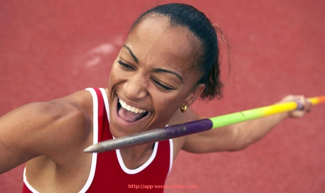 足球直播-德甲球队名称的译音标准是什么（德甲球队的外号）