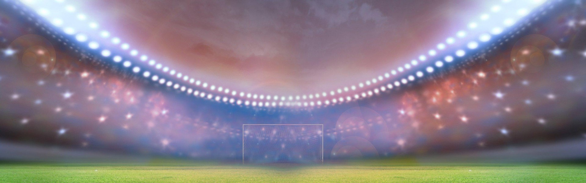 足球直播-C罗欧冠十佳进球盘点及技术亮点