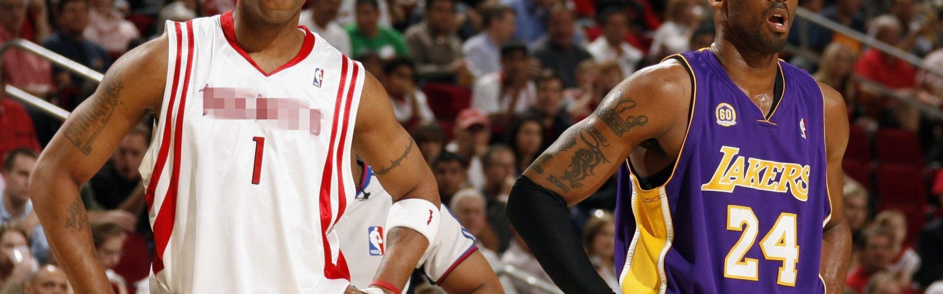 足球直播-数据为王：世俱杯赛后数据分析报告揭示隐藏胜负关键