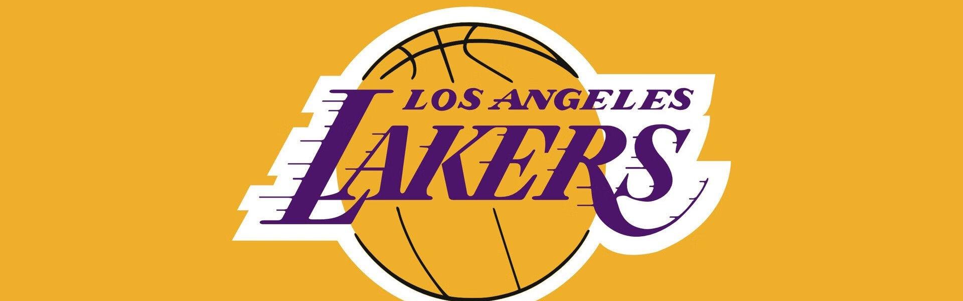 足球直播-法甲比赛评分分析及球队整体技术表现总结