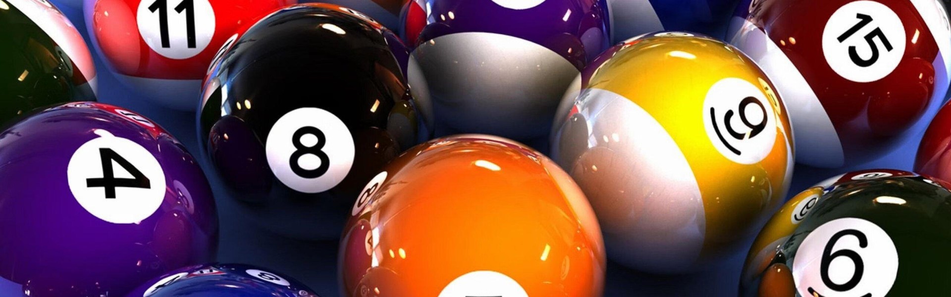 足球直播-英超球队球衣浏览与设计风格演变