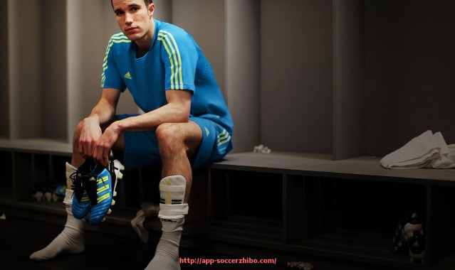 足球直播-世俱杯球员表现评估报告：2025赛季表现排行榜揭晓