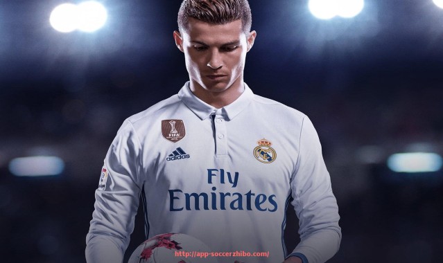 足球直播-世俱杯球队装备市场分析：行业结构、竞争格局与趋势预测