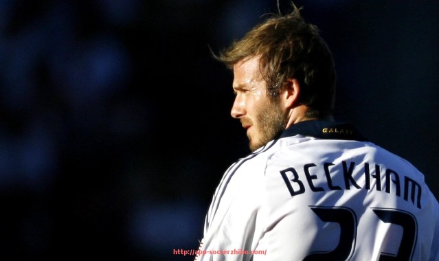 足球直播-西甲CCTV直播吗？央视权威直播资源与赛程解读