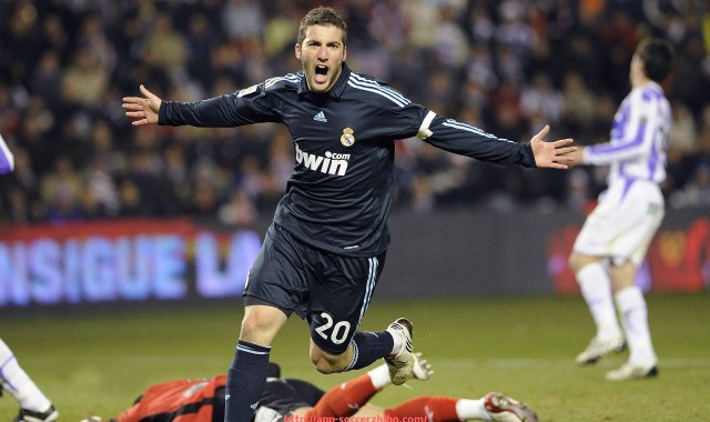 足球直播-德甲俱乐部挂牌球队：关注德甲俱乐部挂牌球队及其发展前景