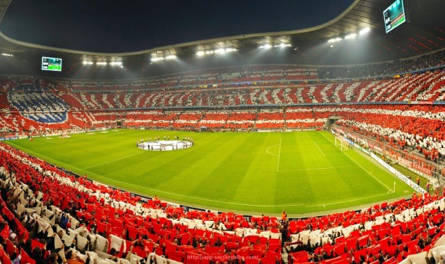 足球直播-CBA球队辽宁队历史数据报告及赛季表现总结