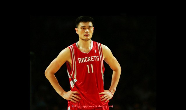 足球直播-意甲球队报名人数限制是多少？参赛名单规则解读