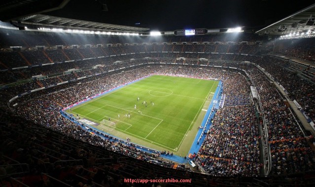 足球直播-中超赛程阶段二详细赛事安排及关注赛事