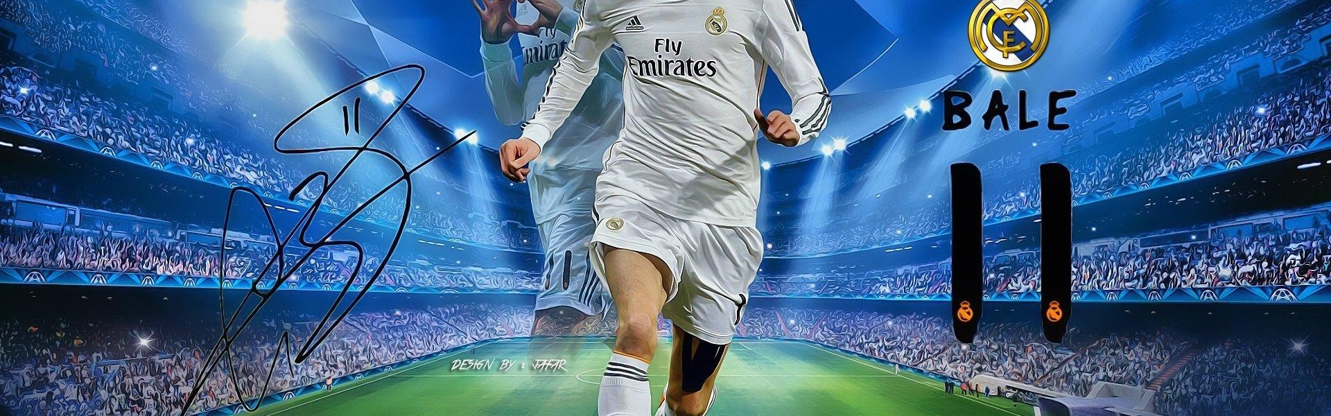 足球直播-欧冠曼联vs巴塞尔：曼联与巴塞尔的历史对抗回顾