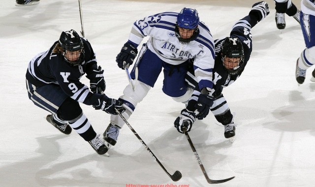 足球直播-世俱杯比赛规则与奥运会衔接研究及未来发展趋势探讨
