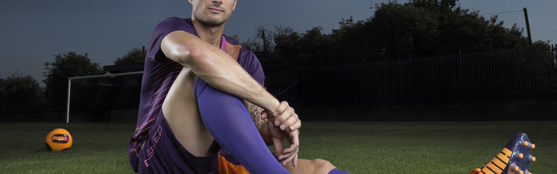 足球直播-火箭队曾经来华参赛的完整名单介绍