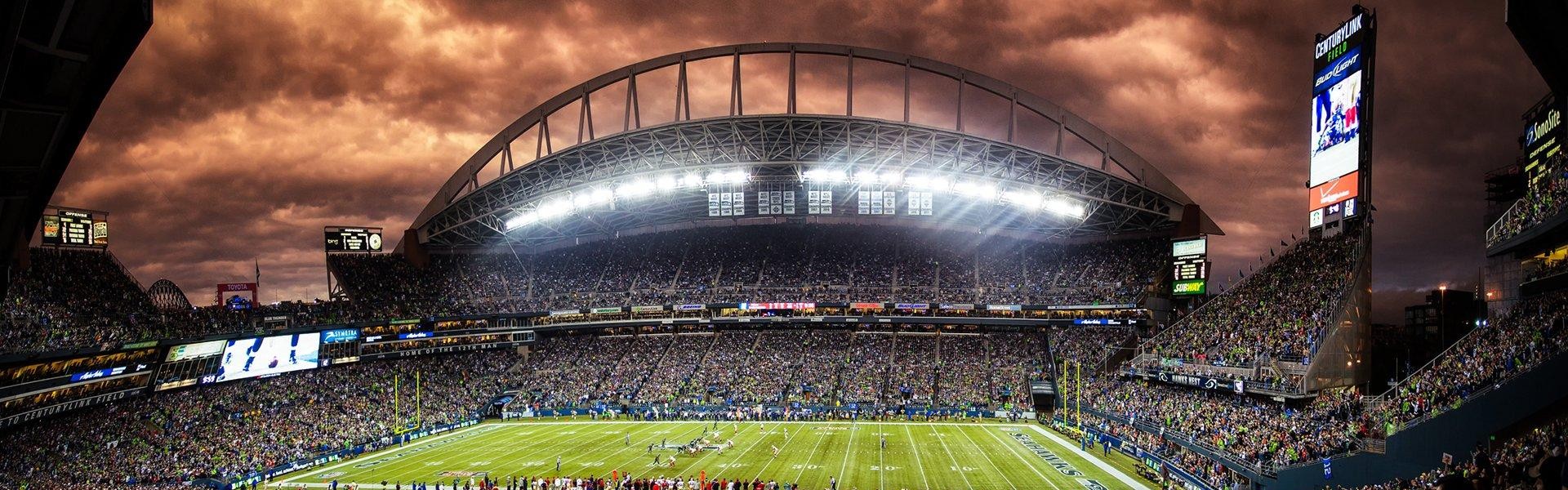 足球直播-世俱杯场边花絮视频合集，赛场外的精彩也不容错过