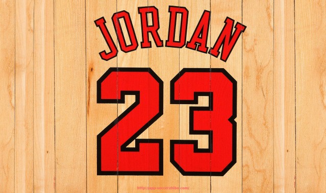 足球直播-英超桑德兰历任主教练有哪些？他们对球队的影响如何？（桑德兰足球俱乐部老板）