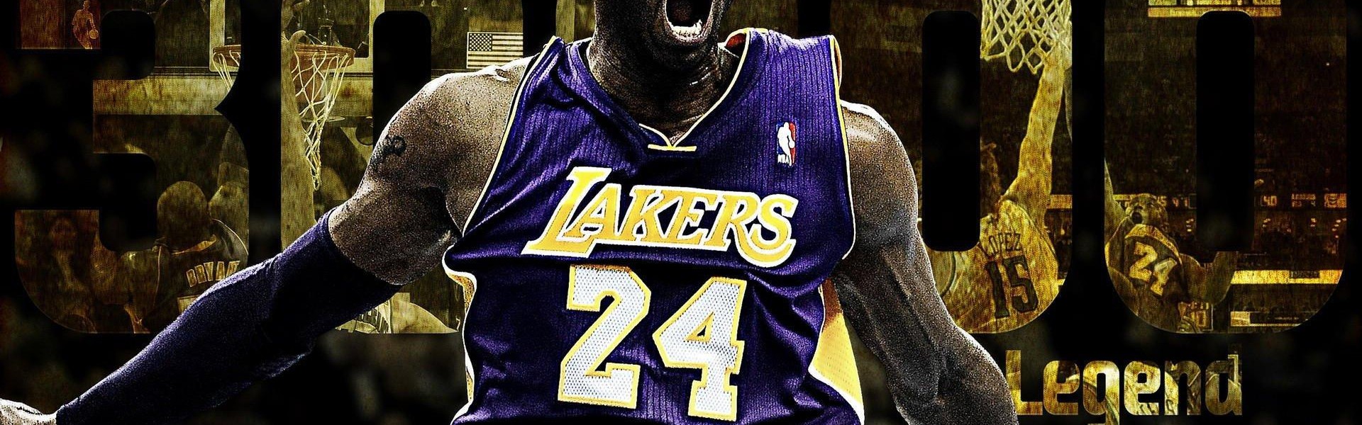 足球直播-世俱杯实况解说平台及实时互动体验