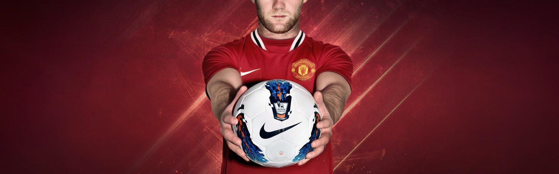 足球直播-CBA各支球队详细地址与主场城市分布一览