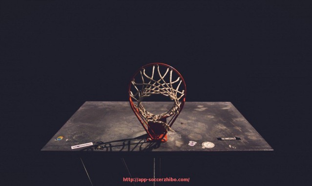 足球直播-足球CBA最强球员名单揭晓