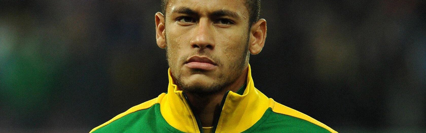 足球直播-法甲外援技术适应分析及其对球队战绩提升的意义