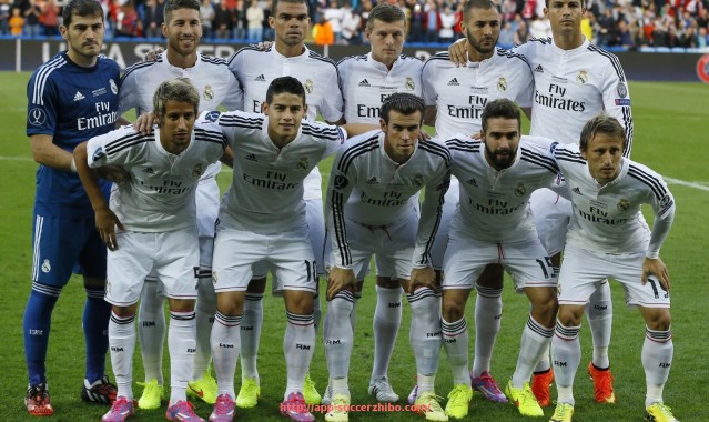 足球直播-欧洲冠军联赛“WU”相关赛事介绍与分析