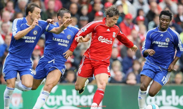 足球直播-世俱杯U型控球战术实践数据分析及战术价值探讨