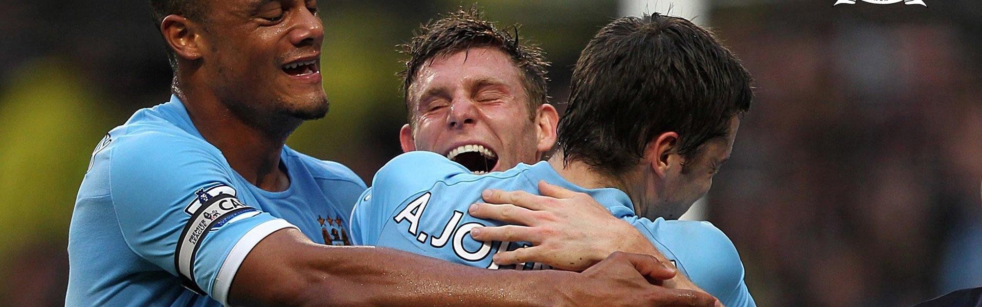 足球直播-意甲球队欧洲冠军阵容盘点与球员表现分析