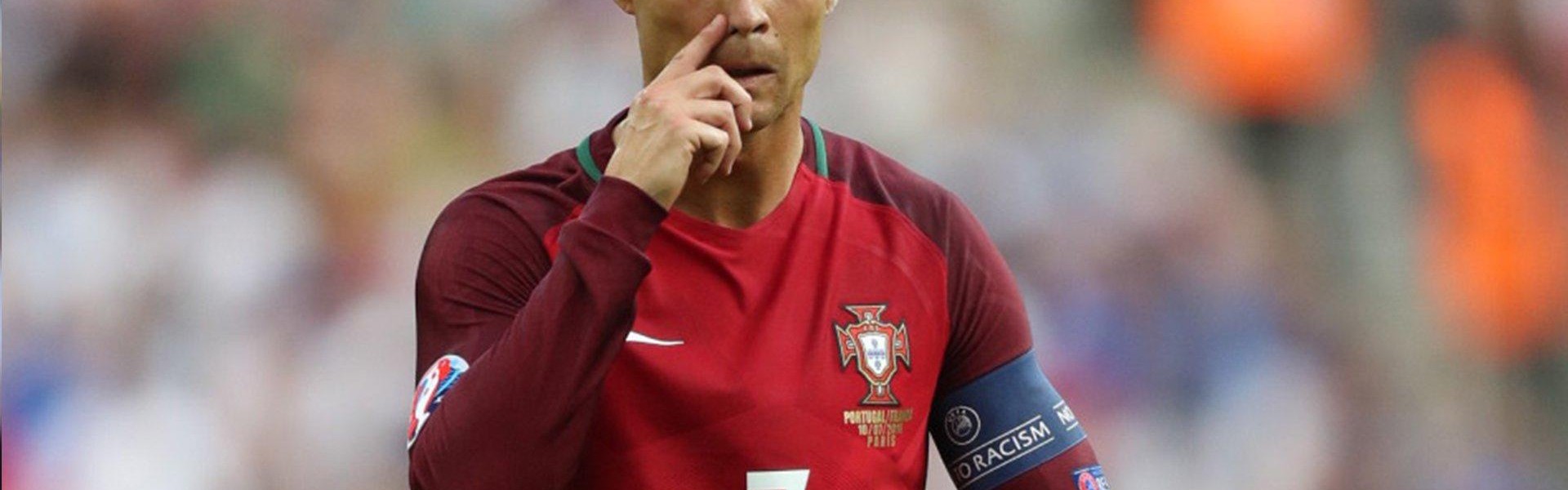 足球直播-英超中场球员退役后的职业路径及发展趋势