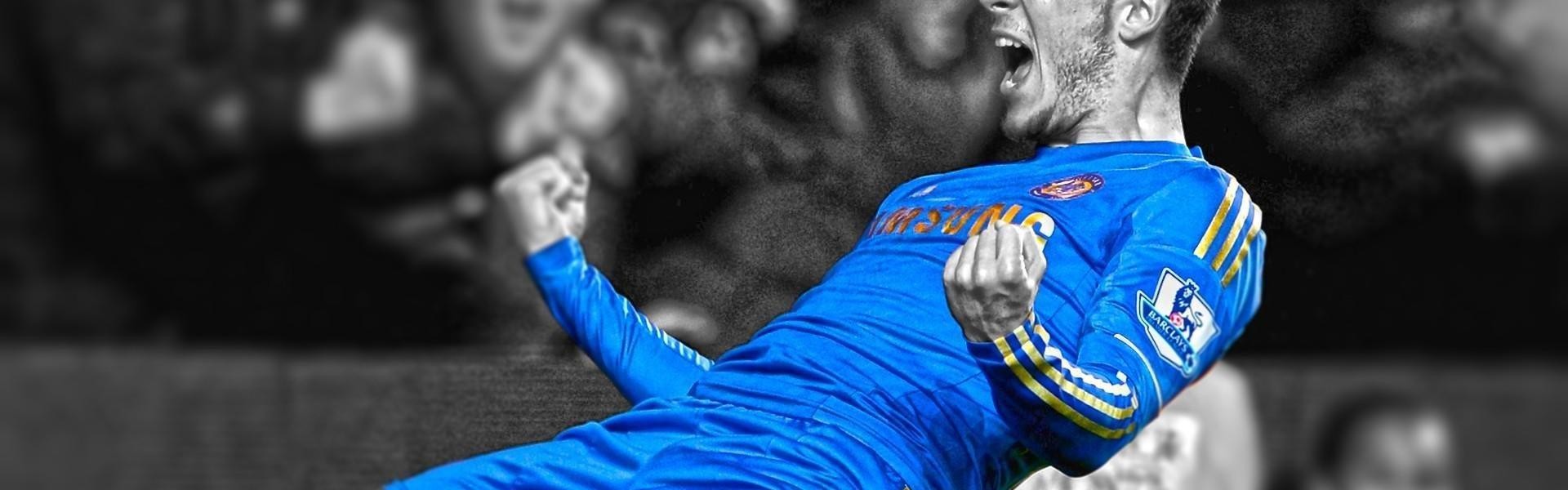 足球直播-意甲联赛各球队所在城市地图分布及主场容量介绍