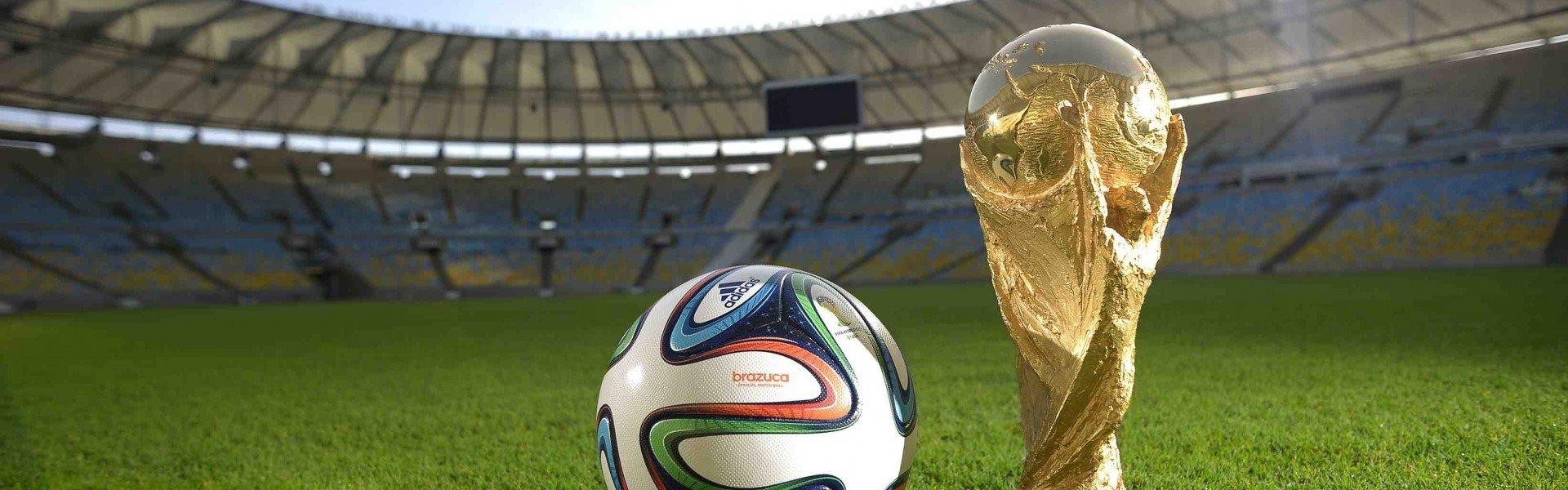 足球直播-2015年意甲降级球队名单及赛季表现总结