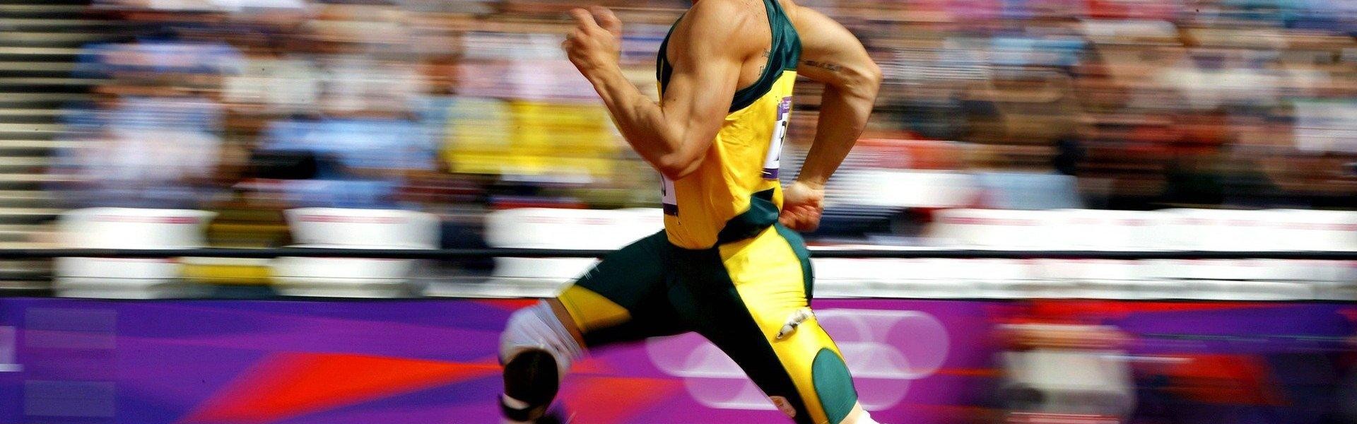 足球直播-各CBA球队所在省份及地域分布情况汇总