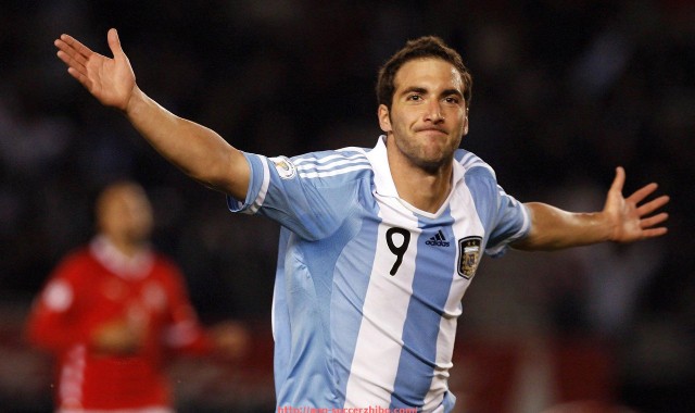 足球直播-意甲球队医疗：意甲球队的医疗团队与球员健康管理