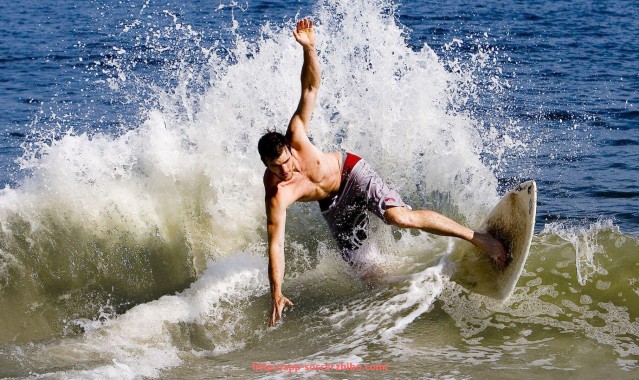 足球直播-世俱杯比赛时间表发布及赛事安排提醒