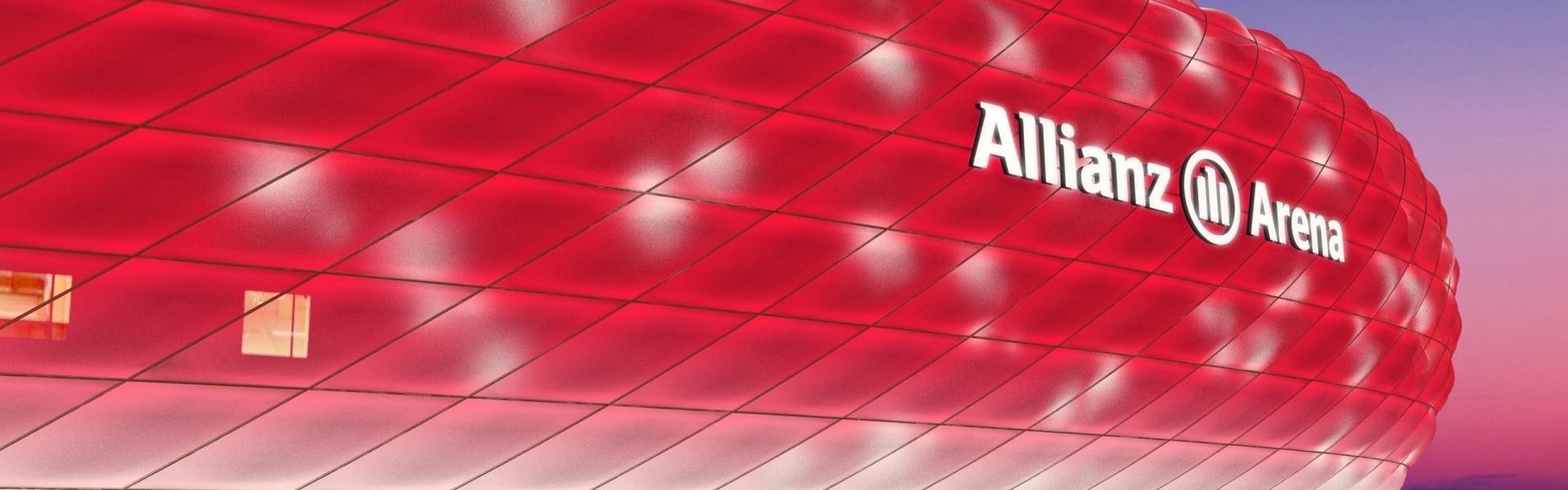 足球直播-德甲球队阵容名单最新公布及实力评估