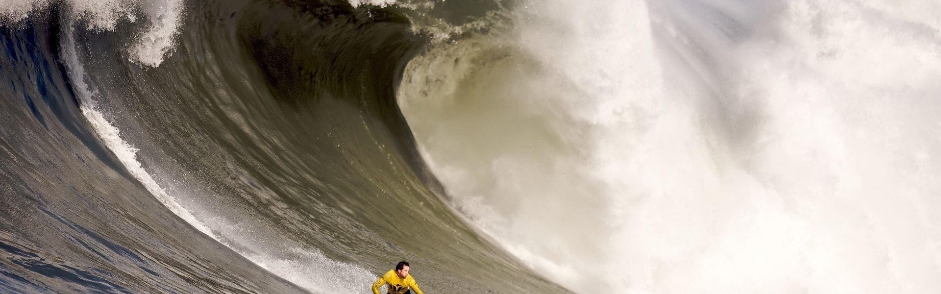 足球直播-世俱杯球迷送礼活动介绍：官方与赞助商联合赠礼细节