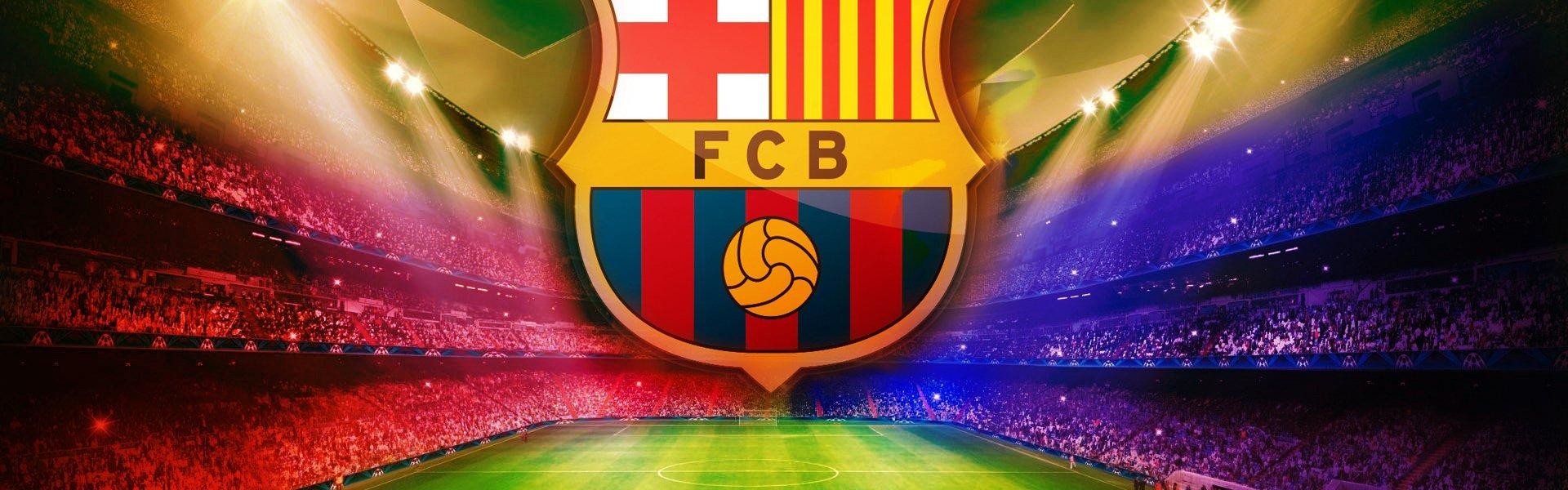 足球直播-西甲联赛直播平台推荐与转播清单